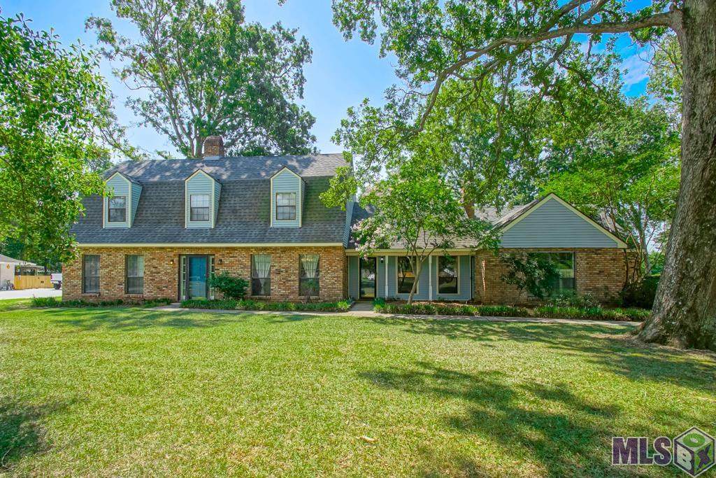 10314 Sagefield Dr - Photo 1