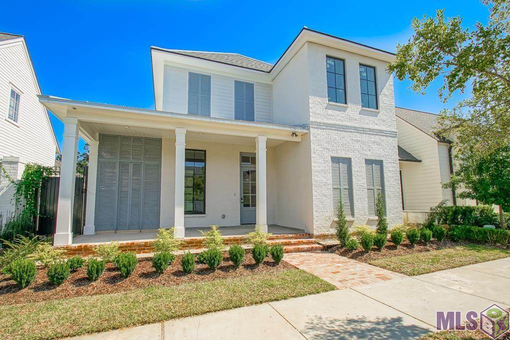 5039 Trottoir St - Photo 1