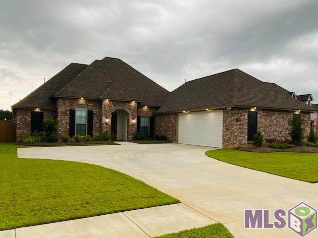 7256 Lillie Dr - Photo 1