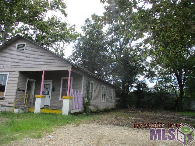 1835 Pocahontas St - Photo 1