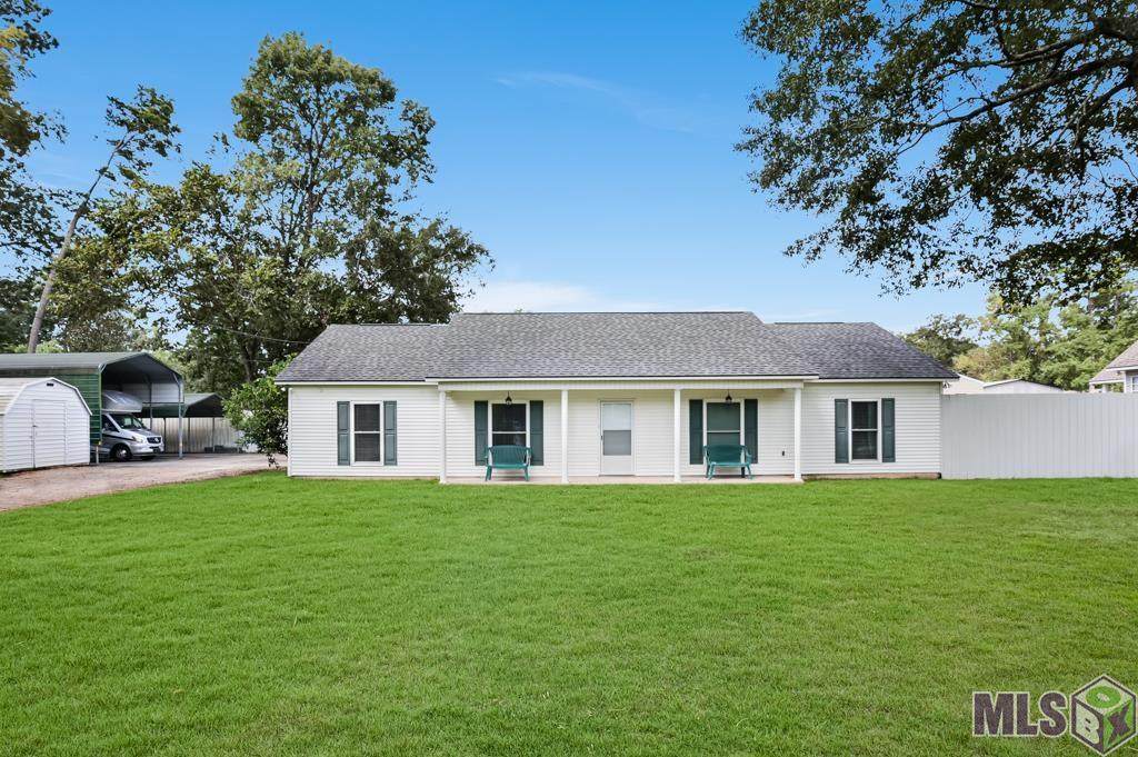 30973 Brownbud St - Photo 1