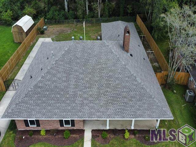 1557 Pelham Dr - Photo 1