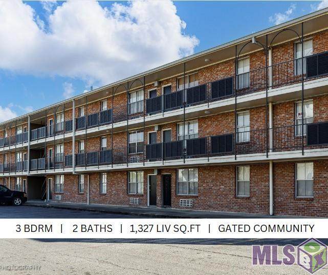 3101 Highland Rd - Photo 1