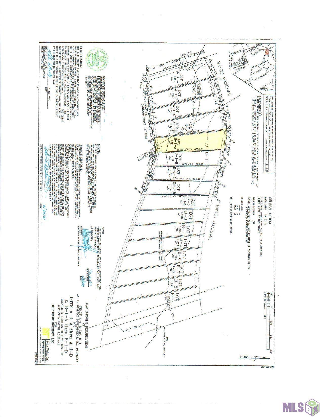 38182 Oakland Dr - Photo 1