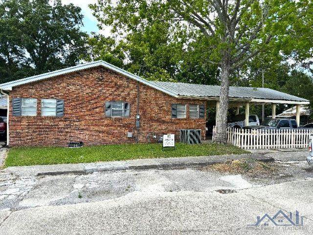https://bt-photos.global.ssl.fastly.net/batonrouge/1280_boomver_2_2024007917-2.jpg