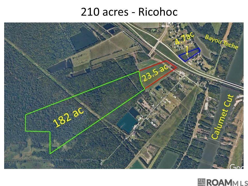 300 Ratcliff Lane - Photo 1