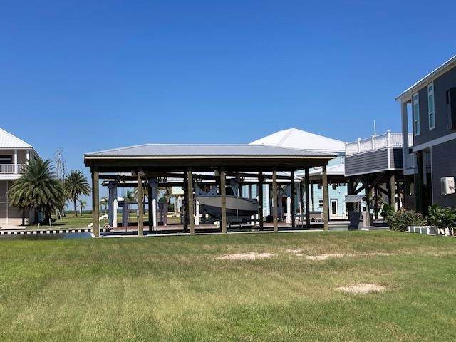 https://bt-photos.global.ssl.fastly.net/batonrouge/orig_boomver_3_2024018197-2.jpg
