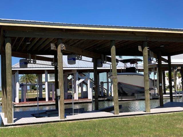 https://bt-photos.global.ssl.fastly.net/batonrouge/orig_boomver_3_2024018197-2.jpg