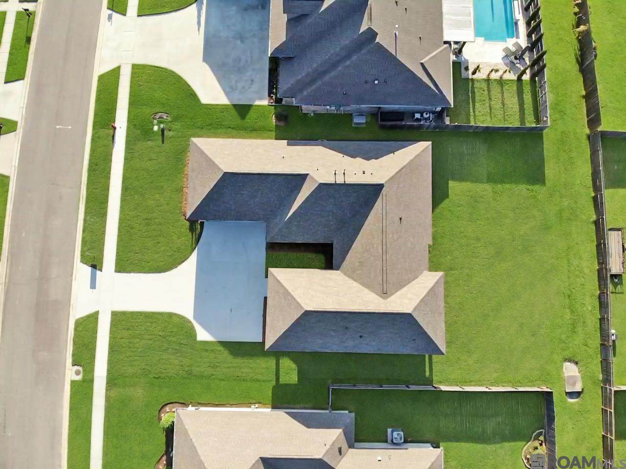 https://bt-photos.global.ssl.fastly.net/batonrouge/orig_boomver_3_2025000457-2.jpg