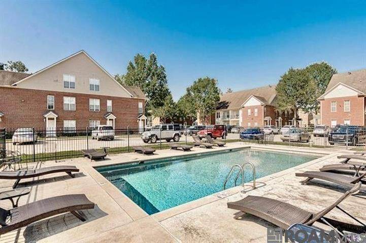 1741 Brightside Dr - Photo 1