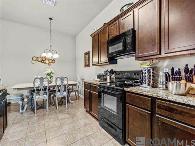https://bt-photos.global.ssl.fastly.net/batonrouge/1280_boomver_4_2025001857-2.jpg