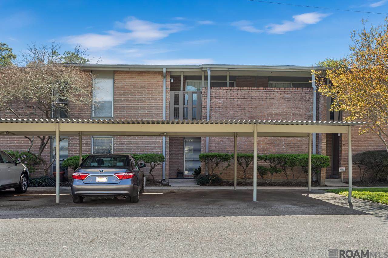 2800 July Street - Photo 1