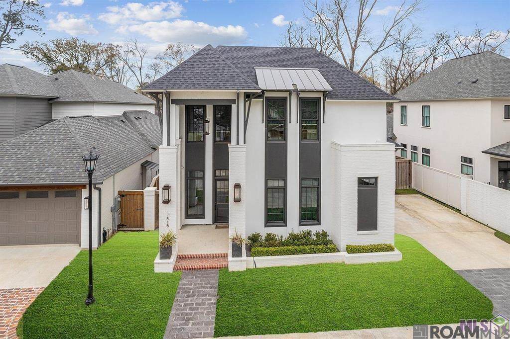 https://bt-photos.global.ssl.fastly.net/batonrouge/1280_boomver_5_2025003505-2.jpg