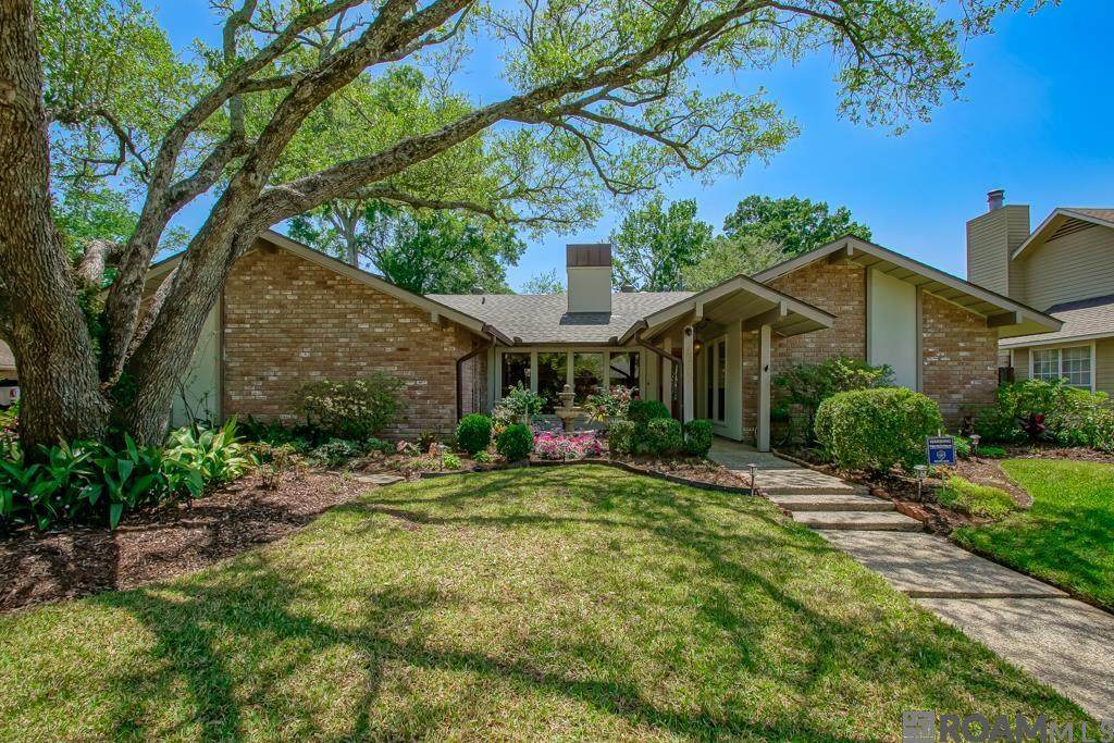 16058 Haynes Bluff Ave - Photo 1