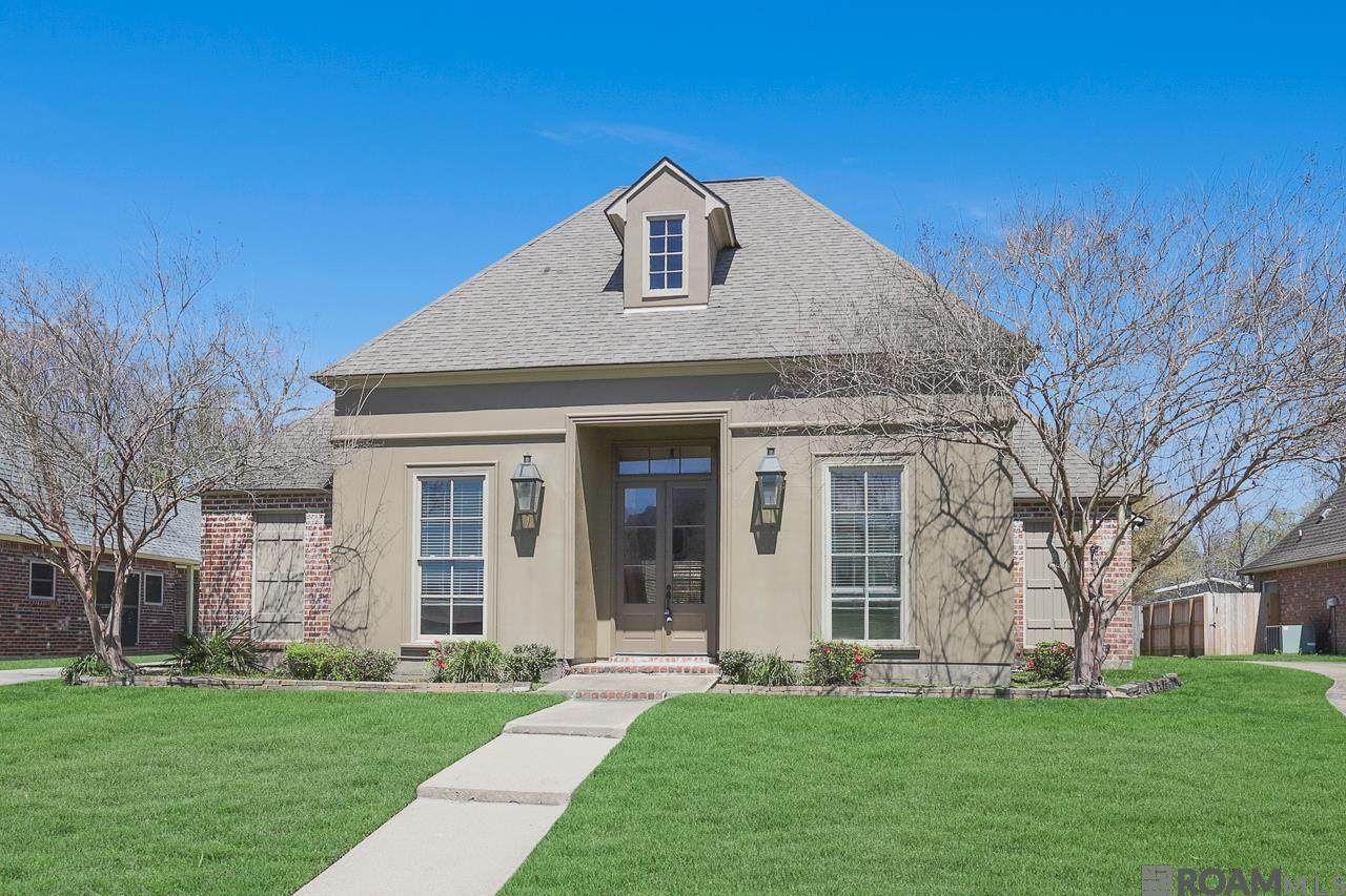 37184 Mindy Way Ave - Photo 1