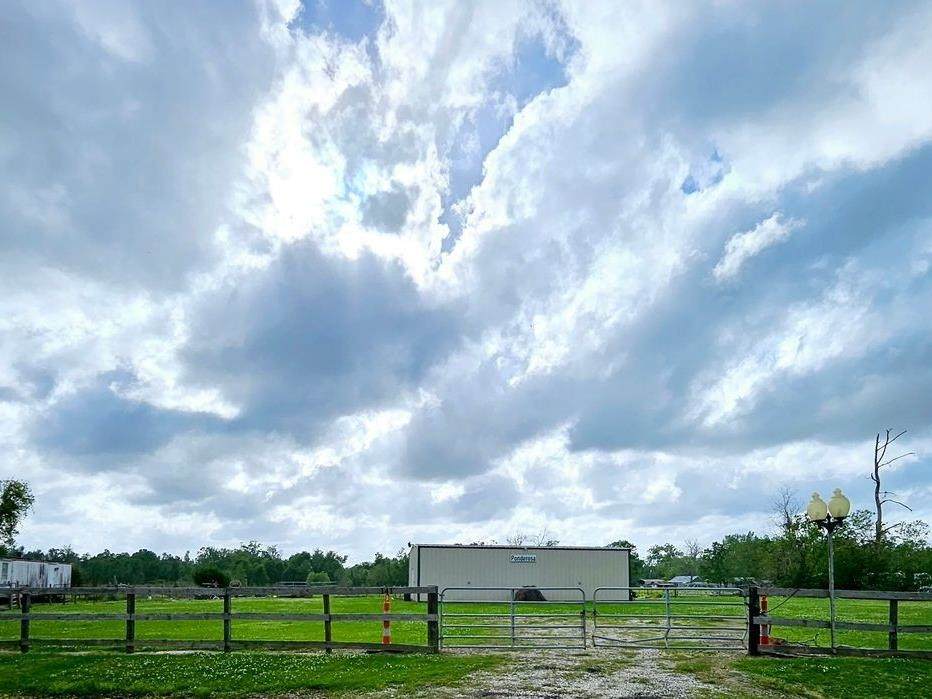 145 Bayou Blue Bypass Rd - Photo 1