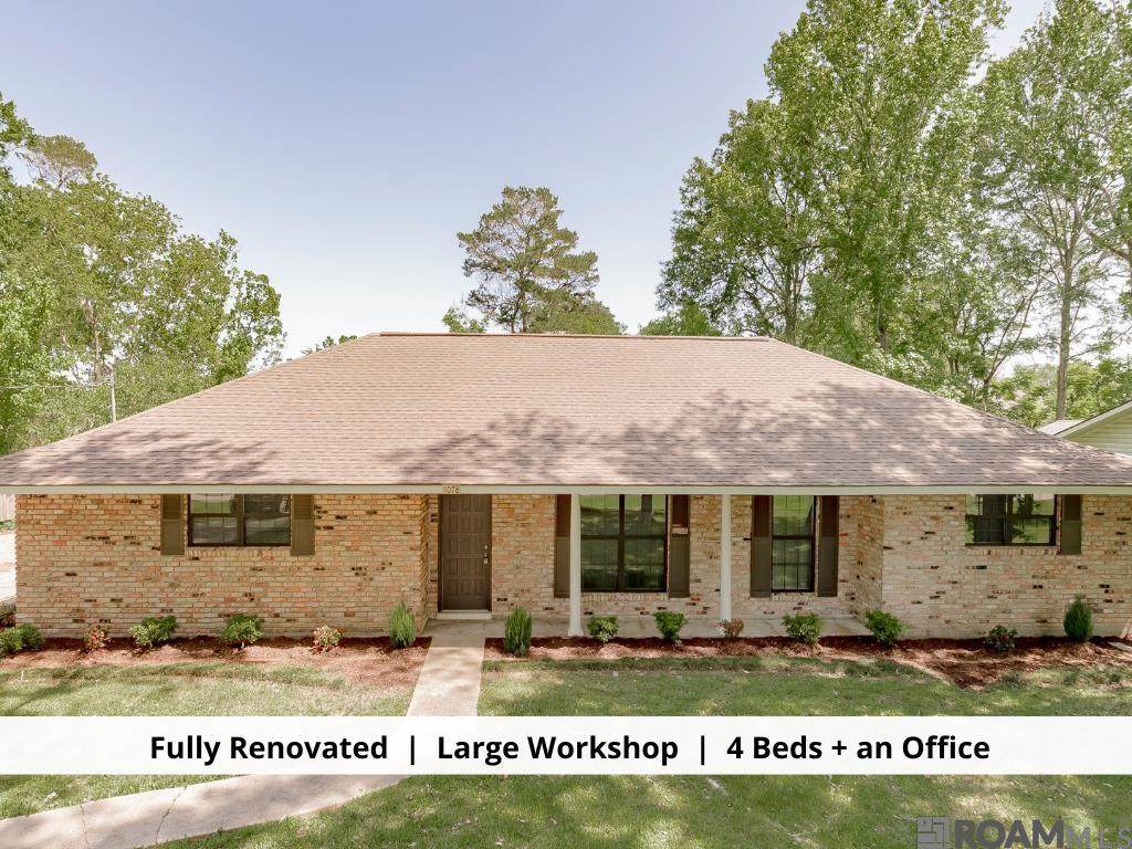 1078 Rodney Dr - Photo 1