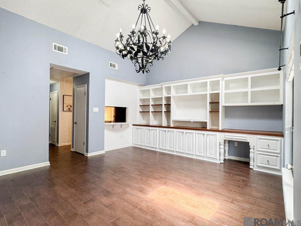 5213 Buttercreek Ln - Photo 1