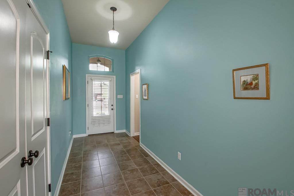 https://bt-photos.global.ssl.fastly.net/batonrouge/orig_boomver_3_2025007981-2.jpg