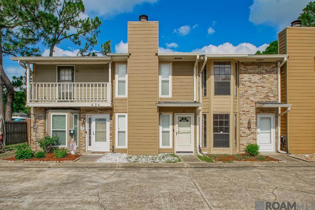 434 Longwood Ct - Photo 1