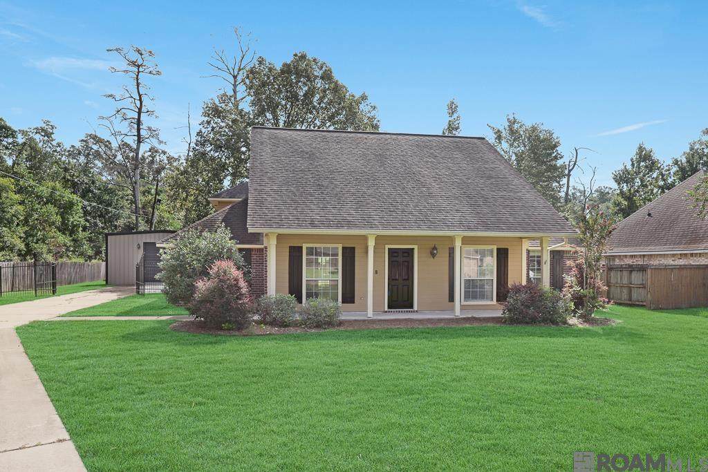 34750 Blades Dr - Photo 1