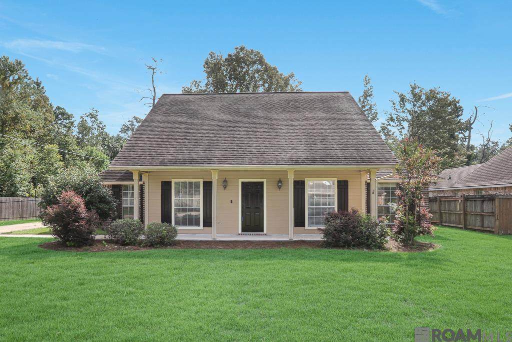 https://bt-photos.global.ssl.fastly.net/batonrouge/orig_boomver_3_2025008189-2.jpg