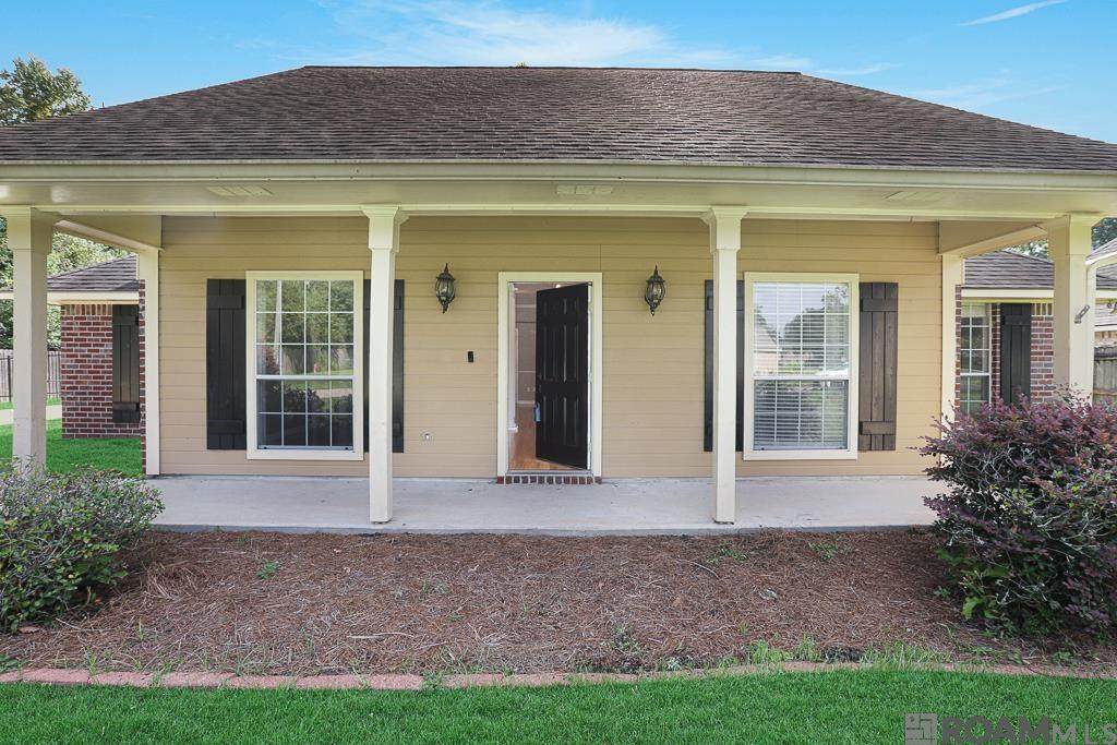 https://bt-photos.global.ssl.fastly.net/batonrouge/orig_boomver_3_2025008189-2.jpg