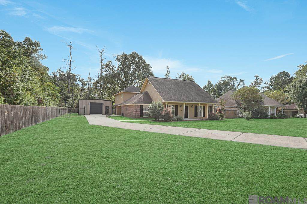 https://bt-photos.global.ssl.fastly.net/batonrouge/orig_boomver_3_2025008189-2.jpg