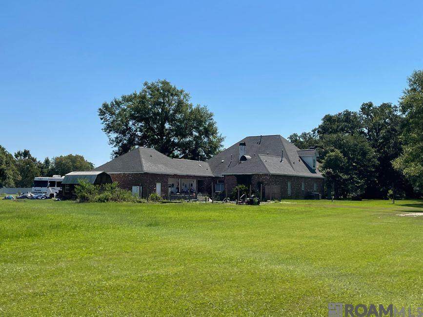https://bt-photos.global.ssl.fastly.net/batonrouge/orig_boomver_3_2025008311-2.jpg