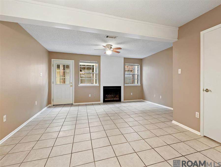 830 Meadow Glen Ave - Photo 1