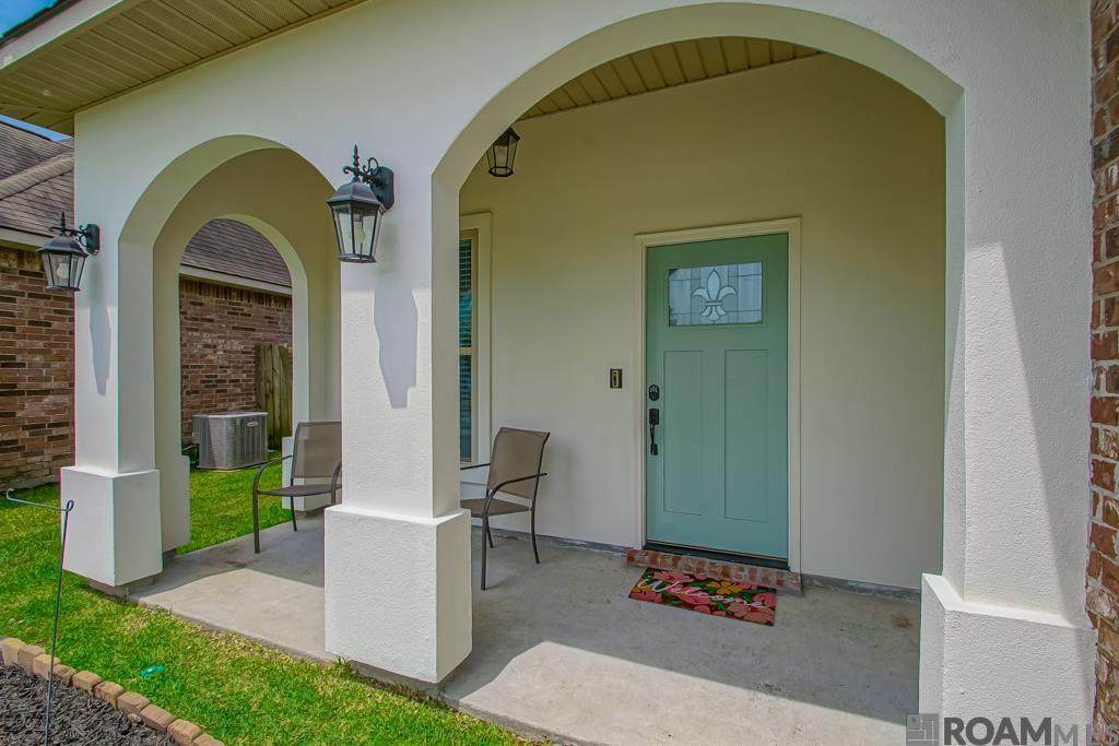 https://bt-photos.global.ssl.fastly.net/batonrouge/orig_boomver_3_2025010038-2.jpg