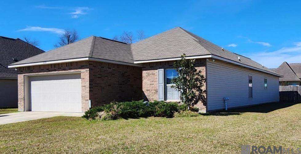 11239 Brander Dr - Photo 1