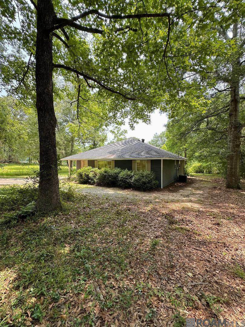 8081 Raleigh Dr - Photo 1