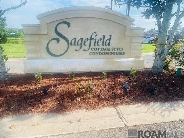 Lot 28 Sagefield Ct - Photo 1