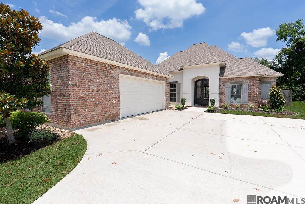 13206 Oakbourne Ave - Photo 1