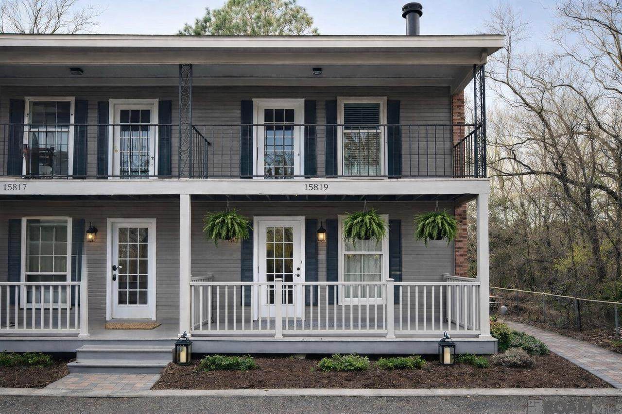 15819 Maison Orleans Ct - Photo 1