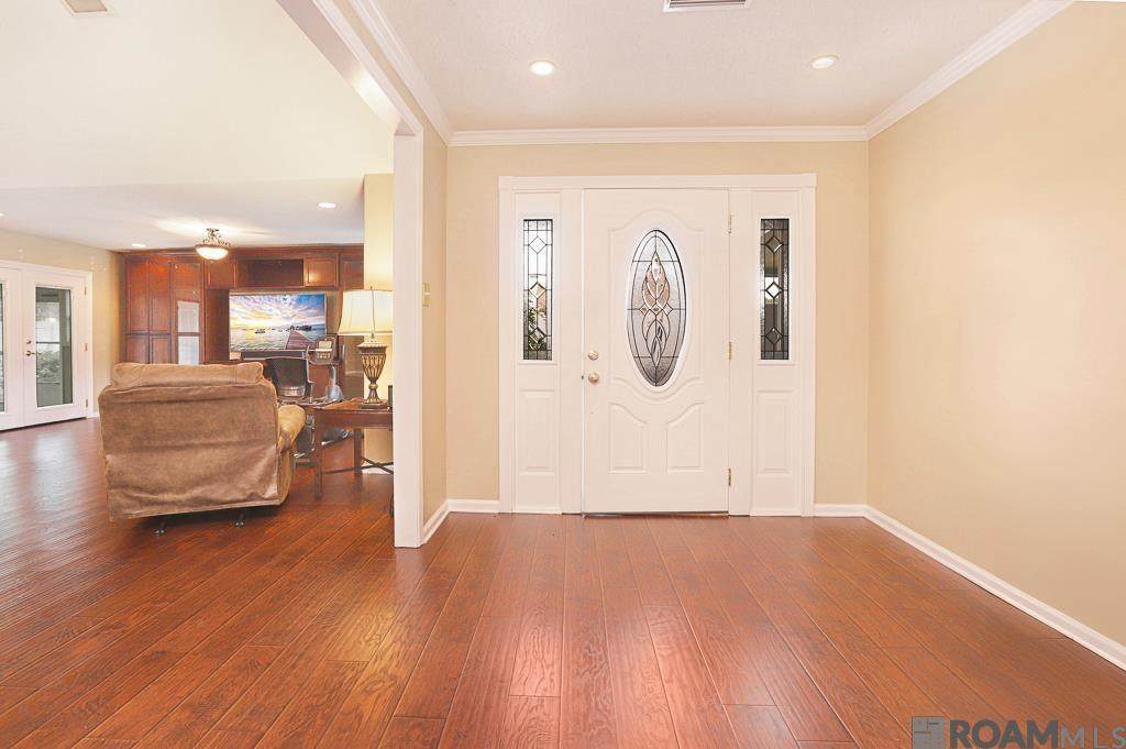 https://bt-photos.global.ssl.fastly.net/batonrouge/orig_boomver_3_2025015233-2.jpg