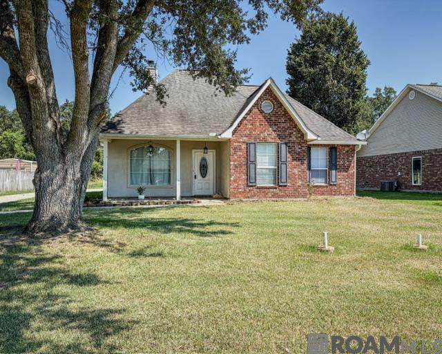 13361 David Lee Dr - Photo 1