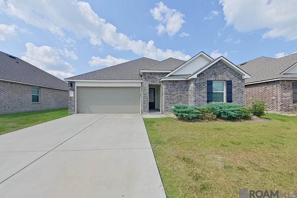 405 Mango Dr - Photo 1