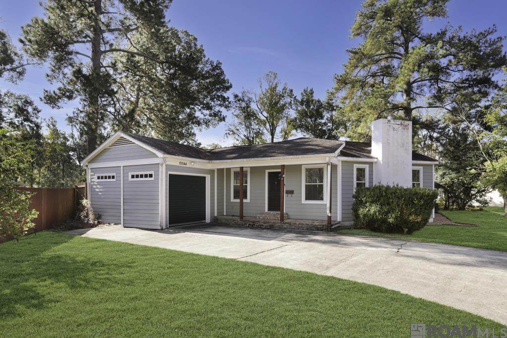 10044 Mollylea Dr - Photo 1