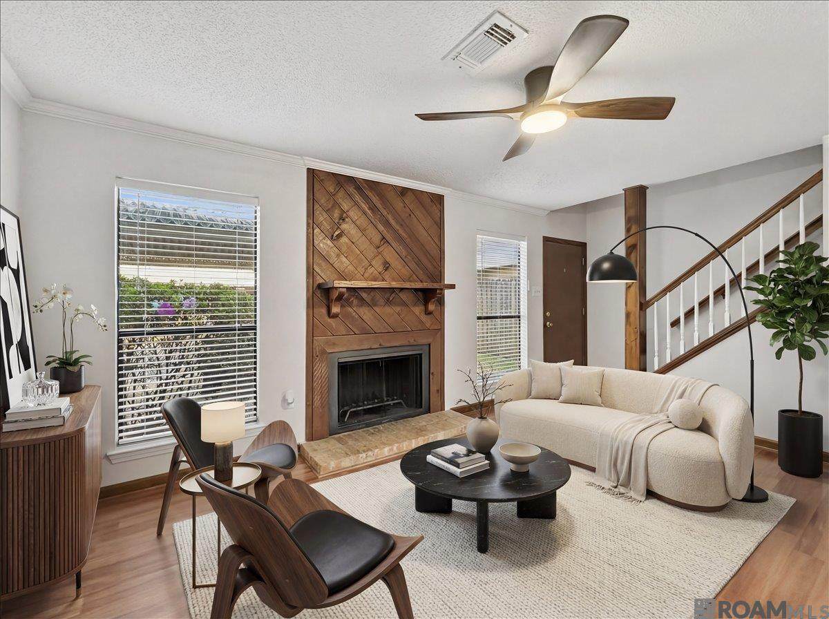 https://bt-photos.global.ssl.fastly.net/batonrouge/orig_boomver_2_2025019563-2.jpg