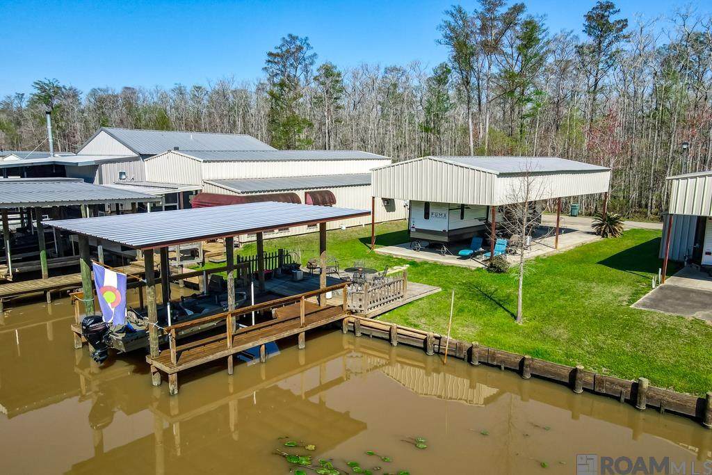 23334 Chene Blanc Ln - Photo 1