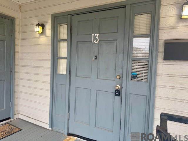 12097 Old Hammond Hwy - Photo 1