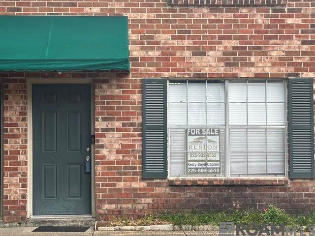 9853 Jefferson Hwy - Photo 1