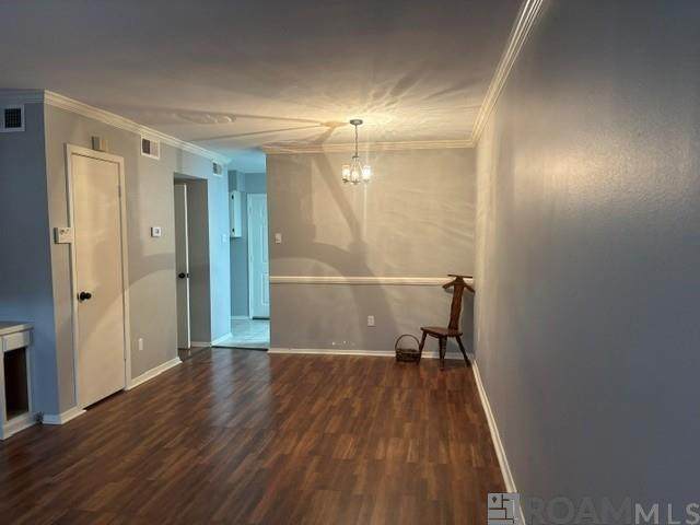 https://bt-photos.global.ssl.fastly.net/batonrouge/orig_boomver_1_2025022769-2.jpg