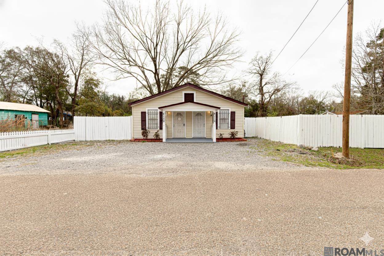 https://bt-photos.global.ssl.fastly.net/batonrouge/orig_boomver_1_2026000453-2.jpg
