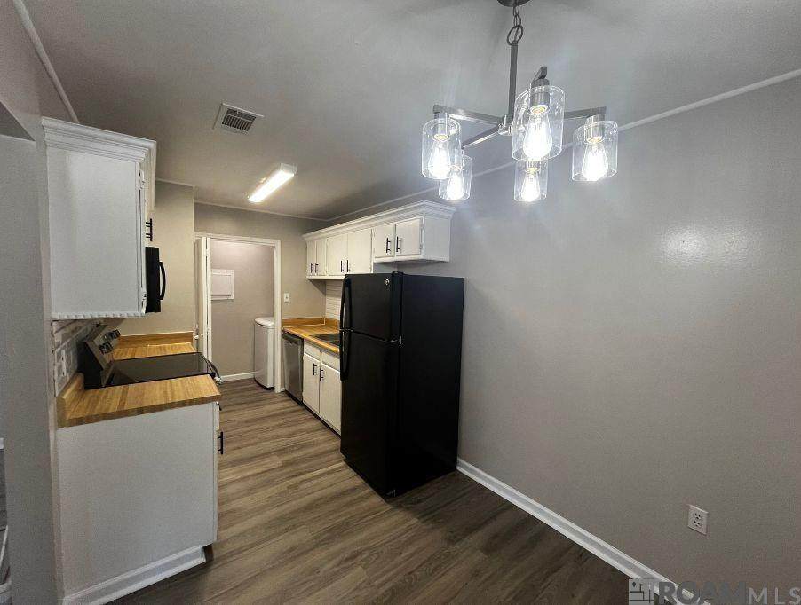 https://bt-photos.global.ssl.fastly.net/batonrouge/1280_boomver_3_2026002327-2.jpg