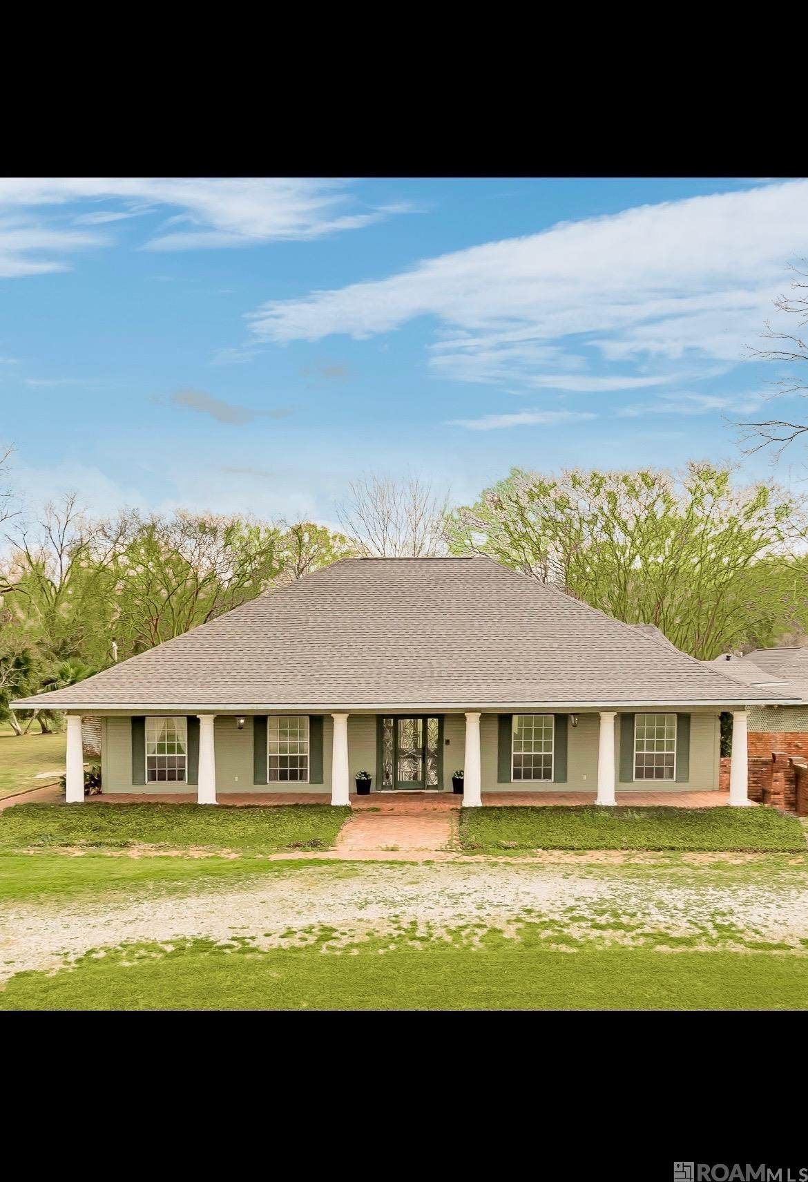 23432 Sunnyside Ln - Photo 1