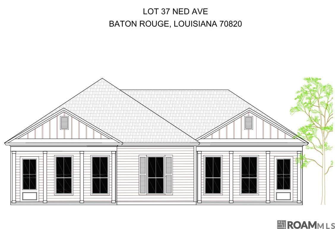 https://bt-photos.global.ssl.fastly.net/batonrouge/1280_boomver_4_2026004275-2.jpg