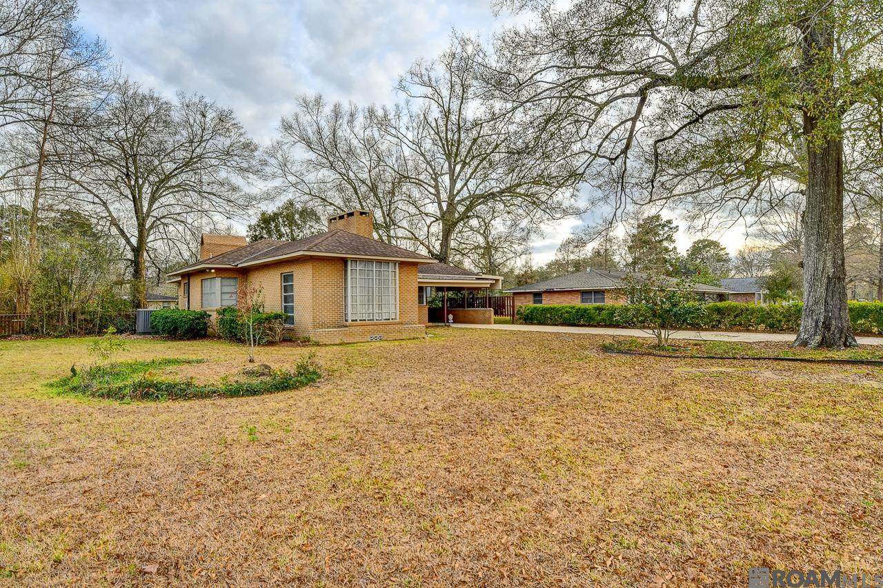 https://bt-photos.global.ssl.fastly.net/batonrouge/orig_boomver_3_2026004451-2.jpg